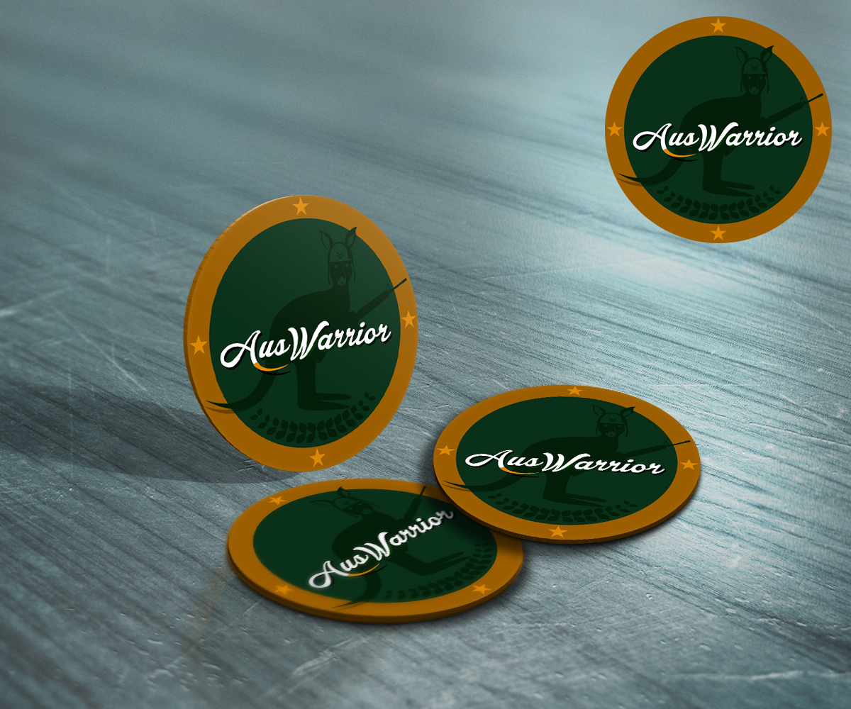 Diseño de Logo por QuattroCreative para este proyecto | Diseño #4498849