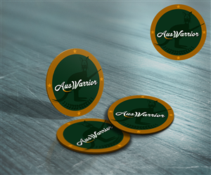 Diseño de Logo por QuattroCreative para este proyecto | Diseño: #4498849