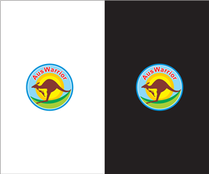Diseño de Logo por bijuak para este proyecto | Diseño: #4453100