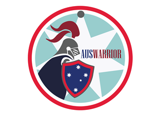Diseño de Logo por Je para este proyecto | Diseño: #4499876