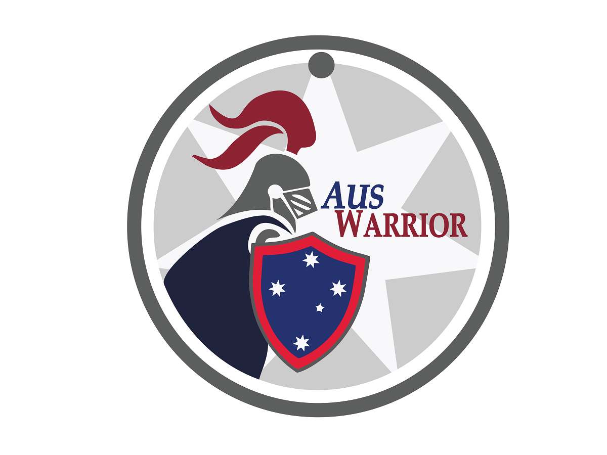 Logo Design by Je for this project | Design #4499887