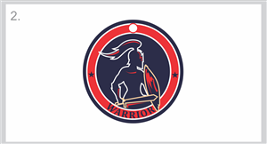 Logo Design by ESolz Technologies for this project | Design #4482217