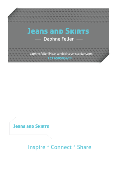 Business Card Design by Evolution FX for this project | Design #4488355