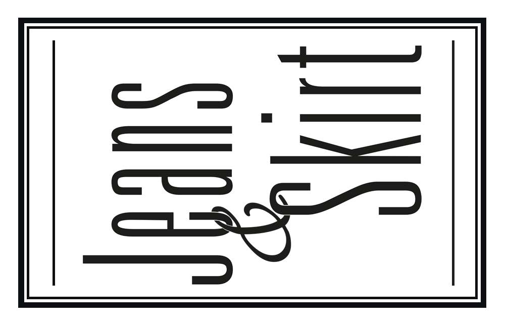 Business Card Design by Peach Creativ for this project | Design #4449101