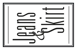 Business Card Design by Peach Creativ