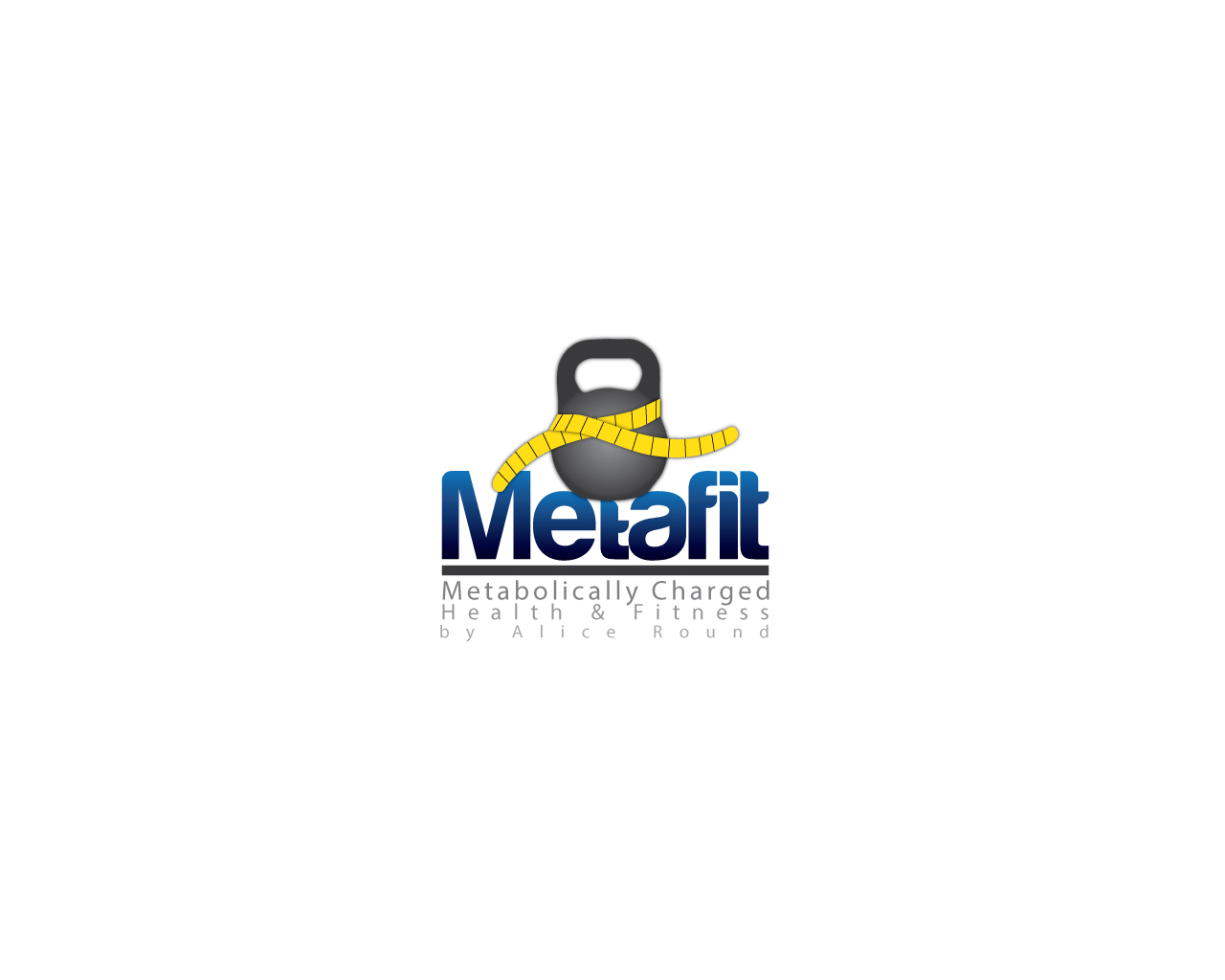 Design de Logo par HLGCreativeTeam pour ce projet | Design #1276838