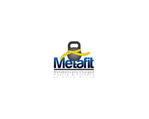 Diseño de Logo por HLGCreativeTeam para este proyecto | Diseño: #1276838