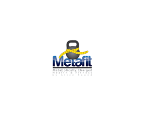 Diseño de Logo por HLGCreativeTeam para este proyecto | Diseño: #1276839