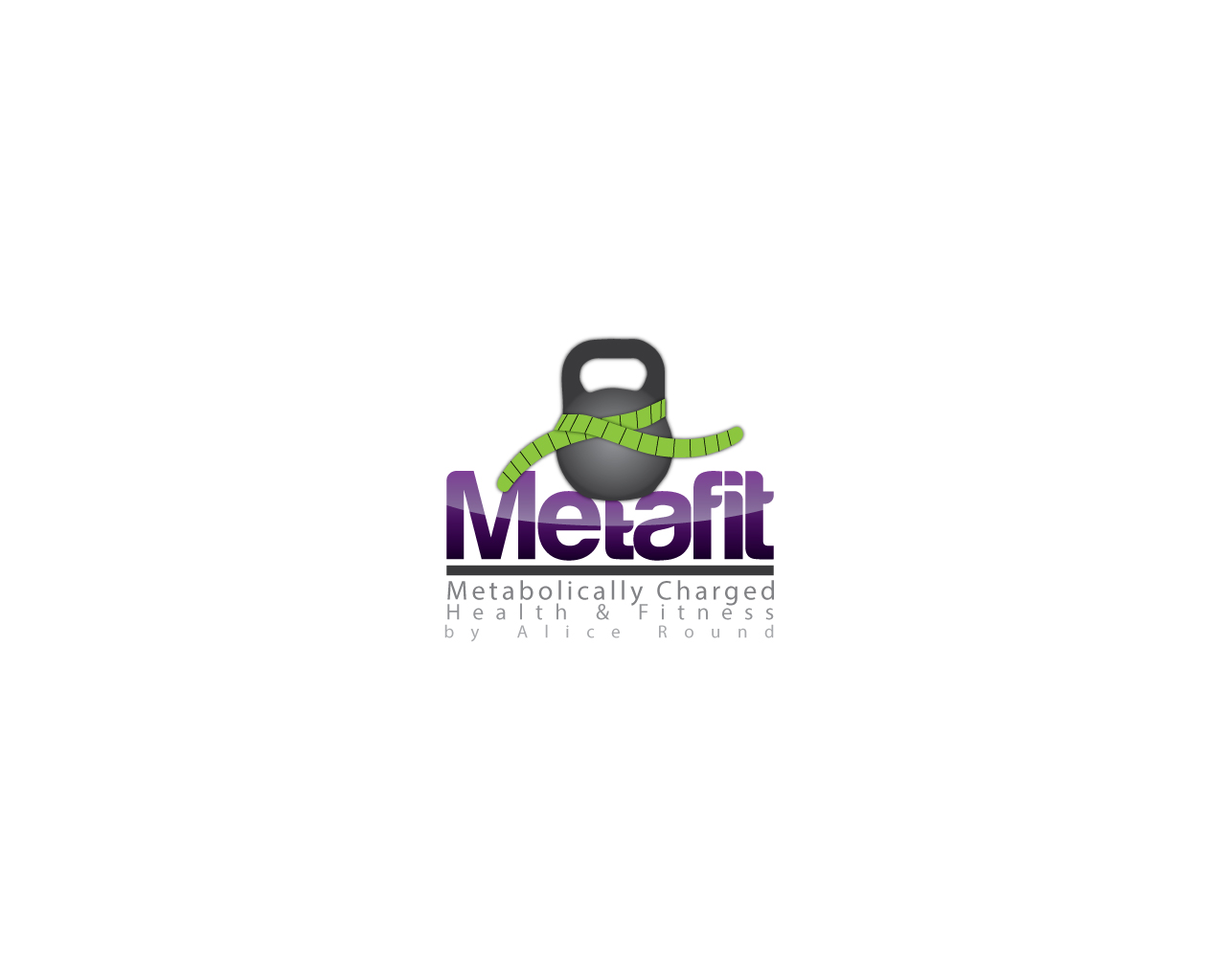 Logo Design by HLGCreativeTeam for this project | Design #1276841