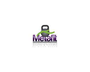 Logo Design by HLGCreativeTeam for this project | Design: #1276841