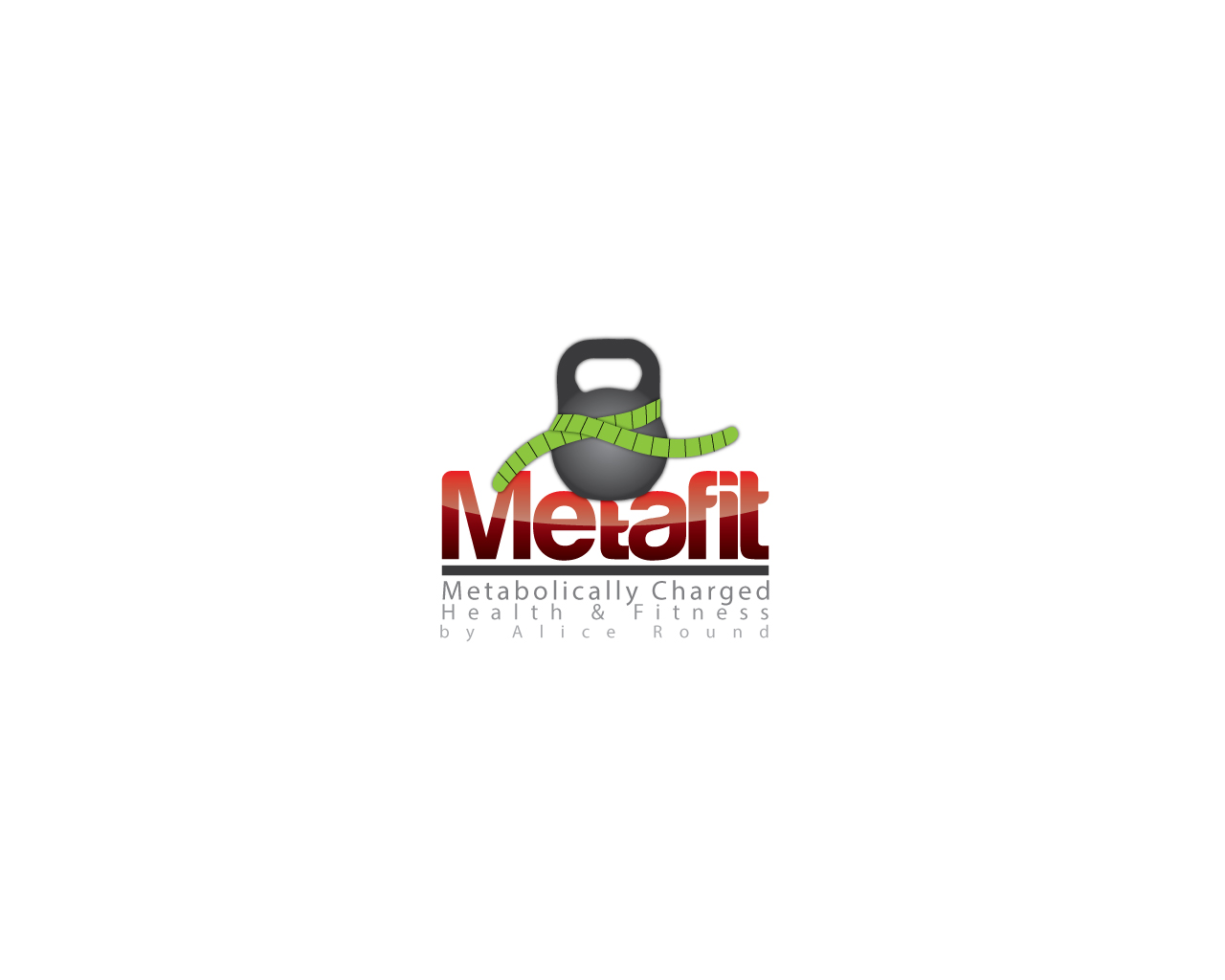 Diseño de Logo por HLGCreativeTeam para este proyecto | Diseño #1276843