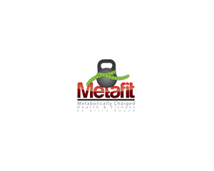 Logo Design by HLGCreativeTeam for this project | Design: #1276843