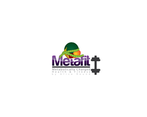 Logo Design by HLGCreativeTeam for this project | Design: #1277136