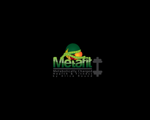 Logo Design by HLGCreativeTeam for this project | Design: #1277139