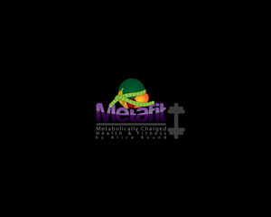 Diseño de Logo por HLGCreativeTeam para este proyecto | Diseño: #1277140