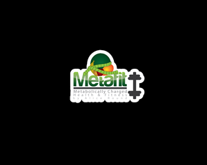 Diseño de Logo por HLGCreativeTeam para este proyecto | Diseño: #1277157