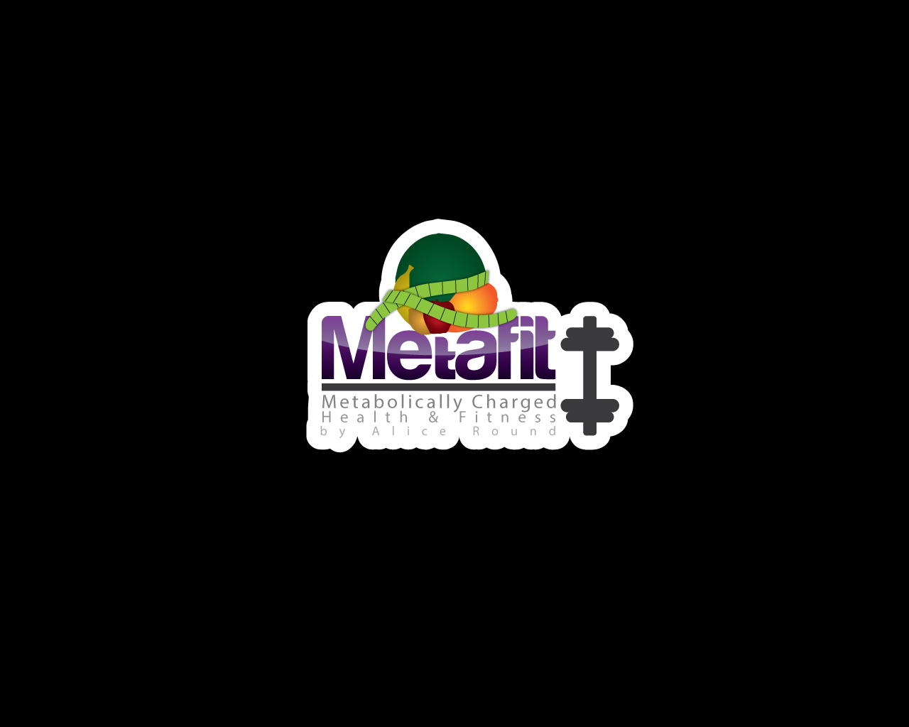 Logo Design by HLGCreativeTeam for this project | Design #1277158