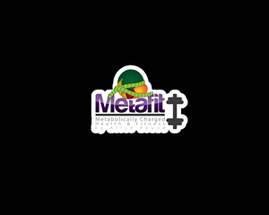 Diseño de Logo por HLGCreativeTeam para este proyecto | Diseño: #1277158