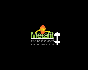 Logo Design by HLGCreativeTeam for this project | Design #1277197
