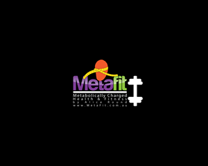 Logo Design by HLGCreativeTeam for this project | Design: #1277199