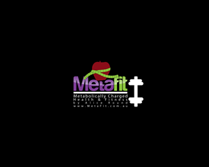 Logo Design by HLGCreativeTeam for this project | Design: #1277204