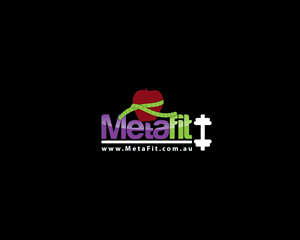 Logo Design by HLGCreativeTeam for this project | Design: #1277249