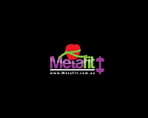 Logo Design by HLGCreativeTeam for this project | Design: #1277268