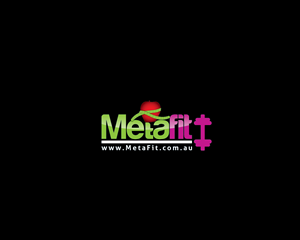 Logo Design by HLGCreativeTeam for this project | Design: #1277313
