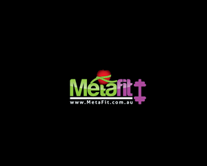 Logo Design by HLGCreativeTeam for this project | Design: #1277361