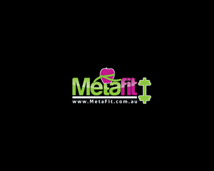 Logo Design by HLGCreativeTeam for this project | Design: #1277456