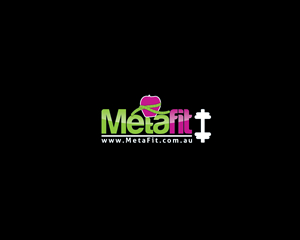 Logo Design by HLGCreativeTeam for this project | Design: #1278068