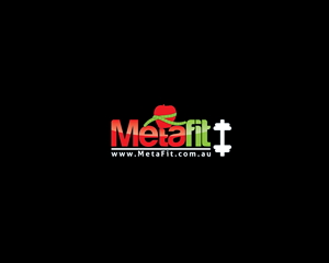 Logo Design by HLGCreativeTeam for this project | Design: #1278073
