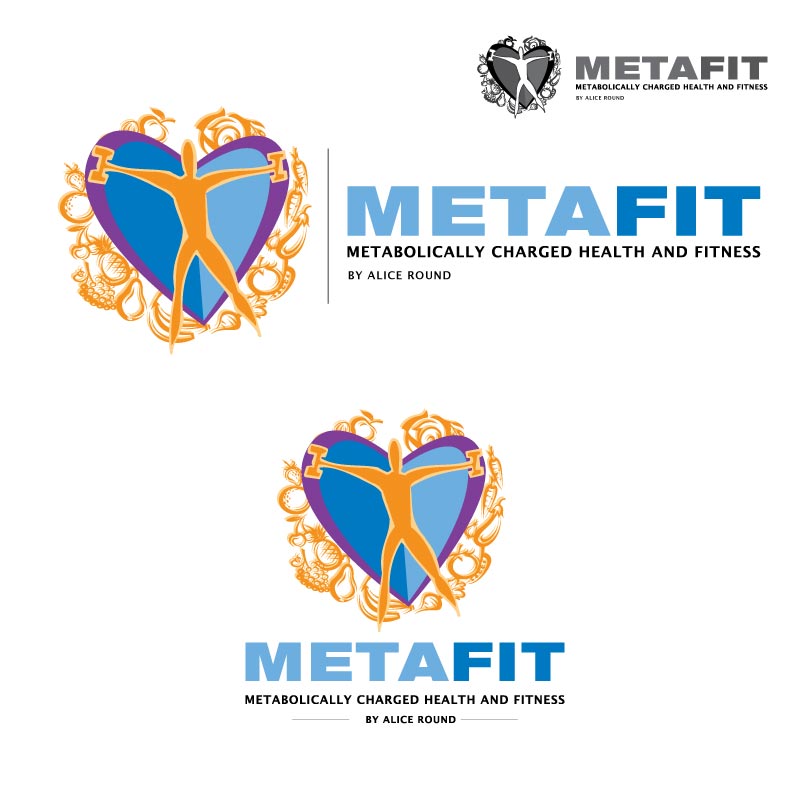 Logo Design by PATRICK KING GRAPHICS for this project | Design #1275564