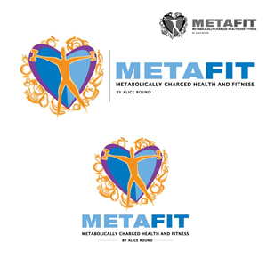 Logo Design by PATRICK KING GRAPHICS for this project | Design: #1275564