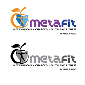 Logo Design by PATRICK KING GRAPHICS