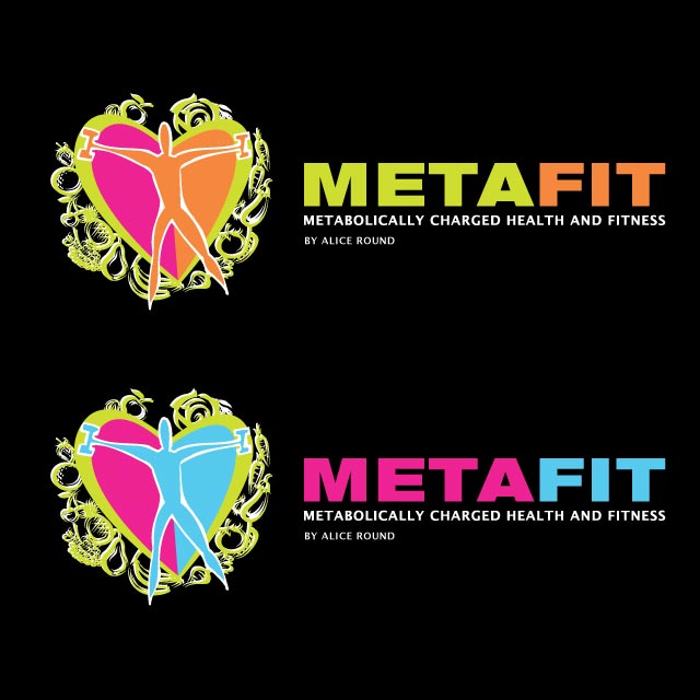 Logo Design by PATRICK KING GRAPHICS for this project | Design #1278316