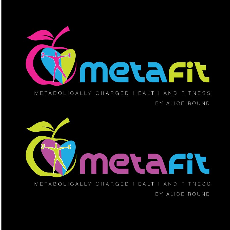 Design de Logo par PATRICK KING GRAPHICS pour ce projet | Design #1278449