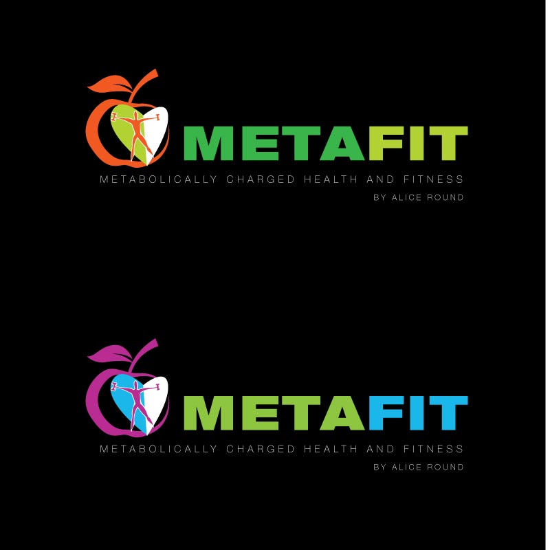 Logo Design by PATRICK KING GRAPHICS for this project | Design #1278521