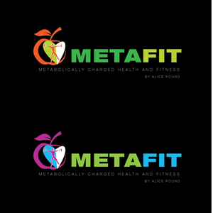 Diseño de Logo por PATRICK KING GRAPHICS para este proyecto | Diseño: #1278521