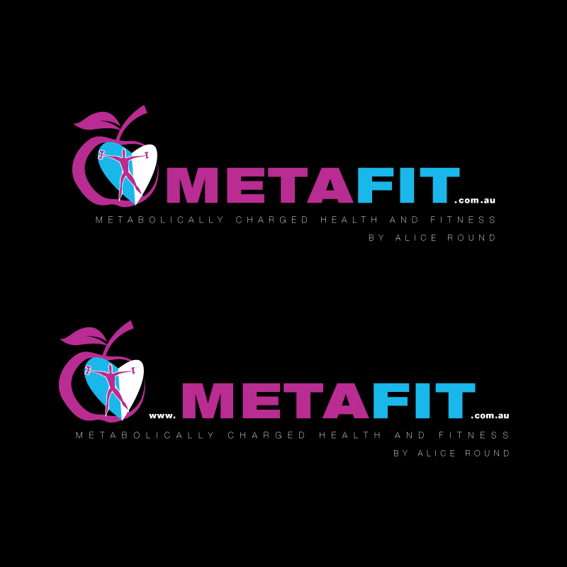 Logo Design by PATRICK KING GRAPHICS for this project | Design #1279720