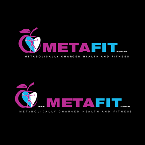 Diseño de Logo por PATRICK KING GRAPHICS para este proyecto | Diseño: #1280951