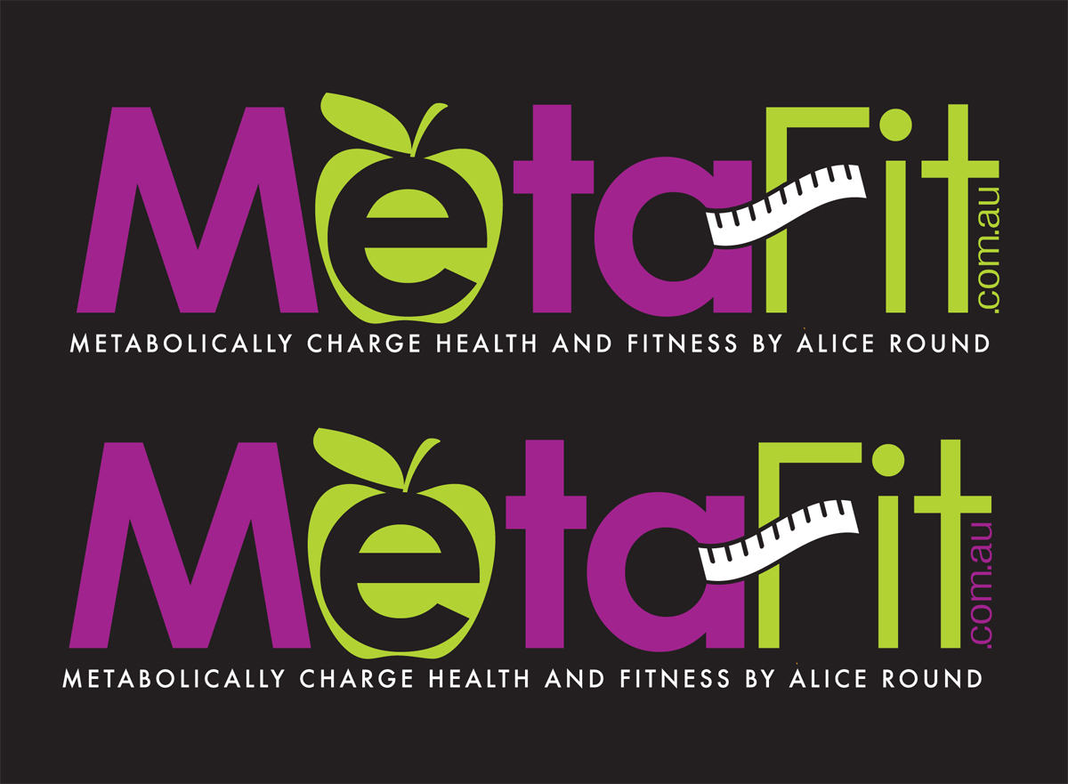 Logo Design by ZinTech for this project | Design #1280684