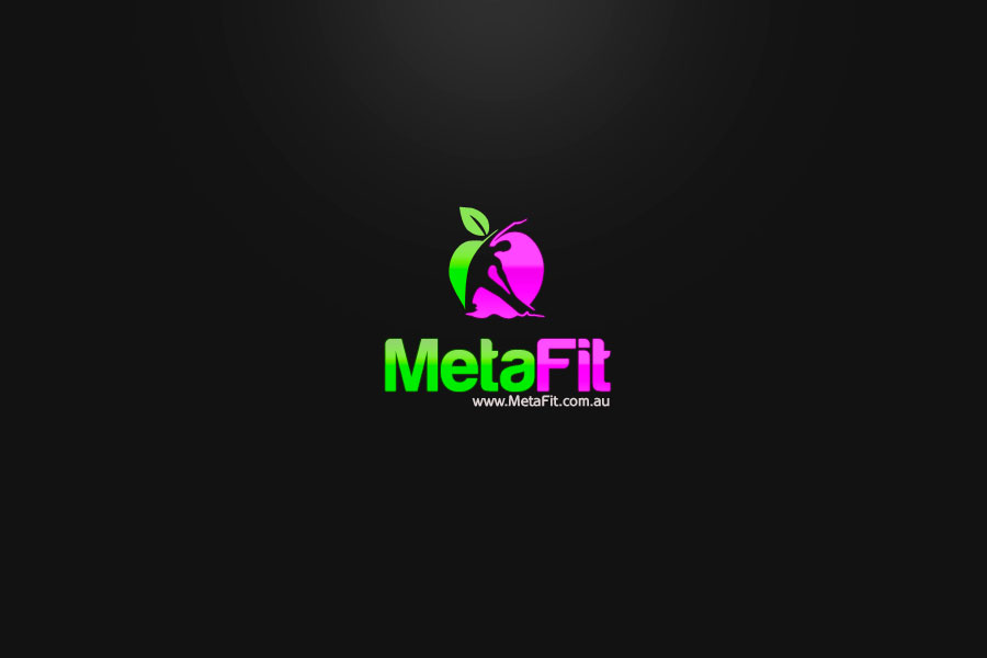 Logo Design by MRF Designs for this project | Design #1282913