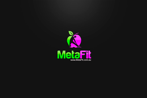Logo Design by MRF Designs for this project | Design: #1282913