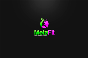 Logo Design by MRF Designs for this project | Design: #1282914