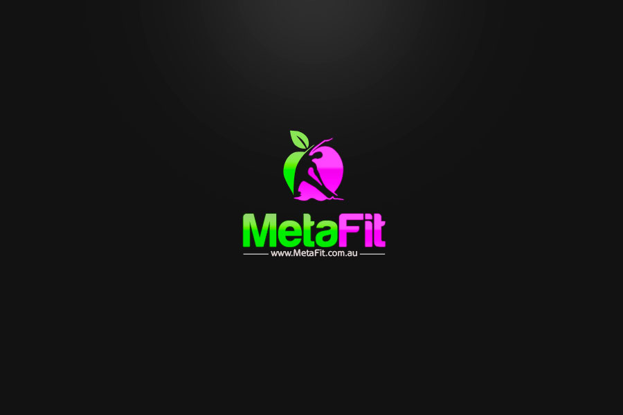 Logo Design by MRF Designs for this project | Design: #1282916