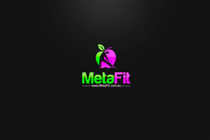 Logo Design by MRF Designs for this project | Design: #1282916