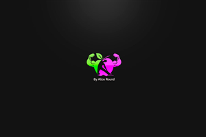 Logo Design by MRF Designs for this project | Design: #1282919