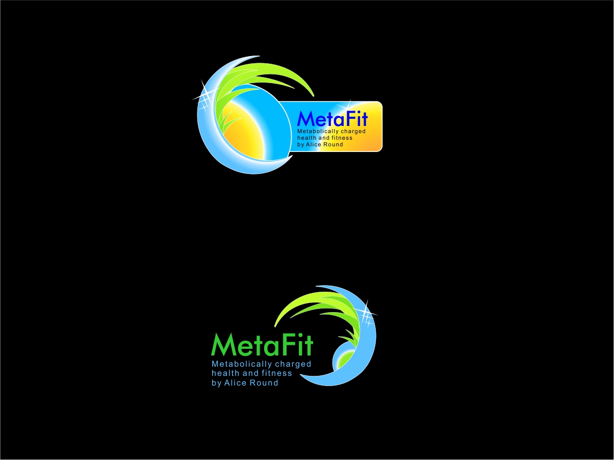 Logo-Design von Ivansan für dieses Projekt | Design #1274176