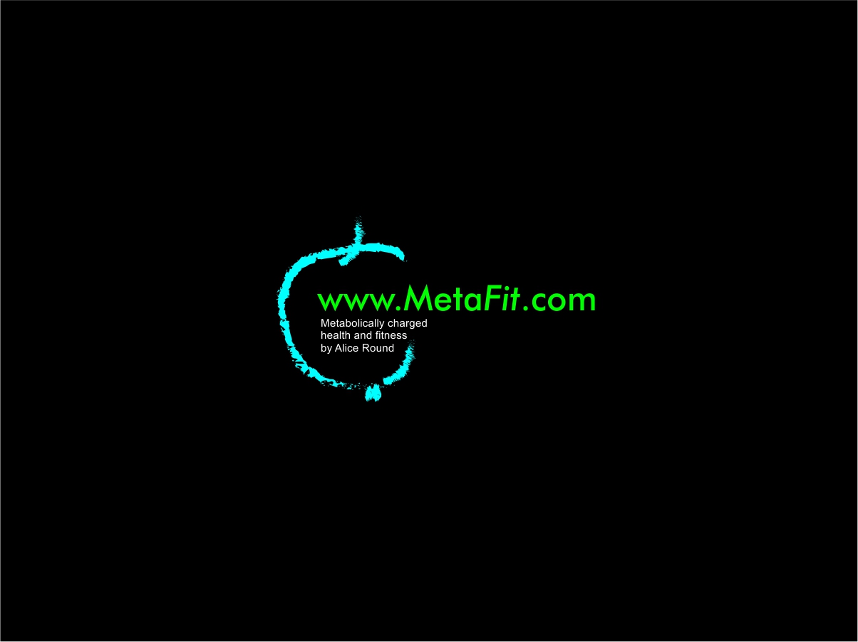 Logo Design by Ivansan for this project | Design #1274195